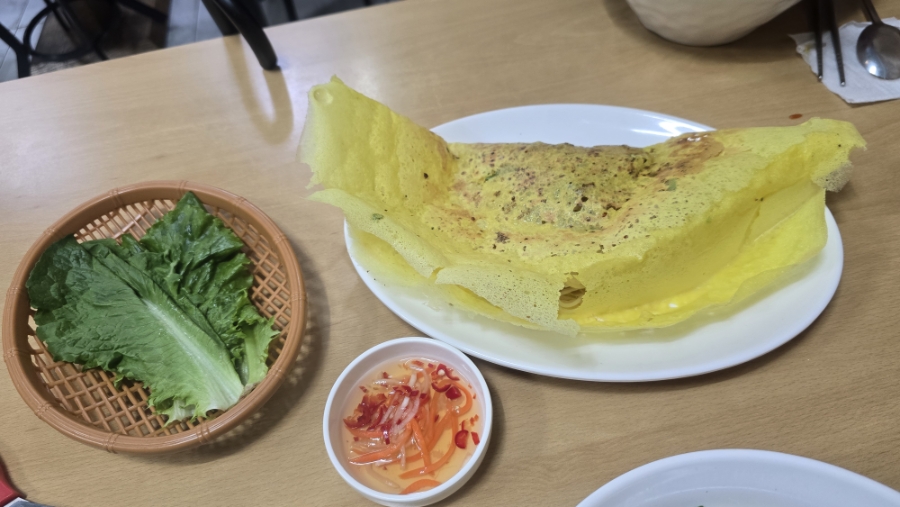 포자우 사진 4