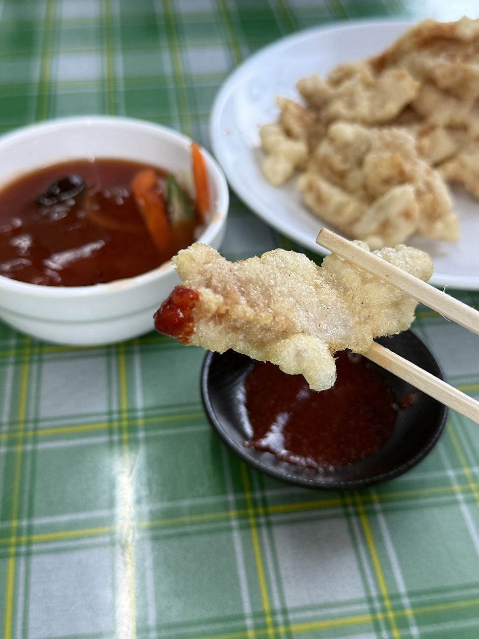 동보성 사진 5
