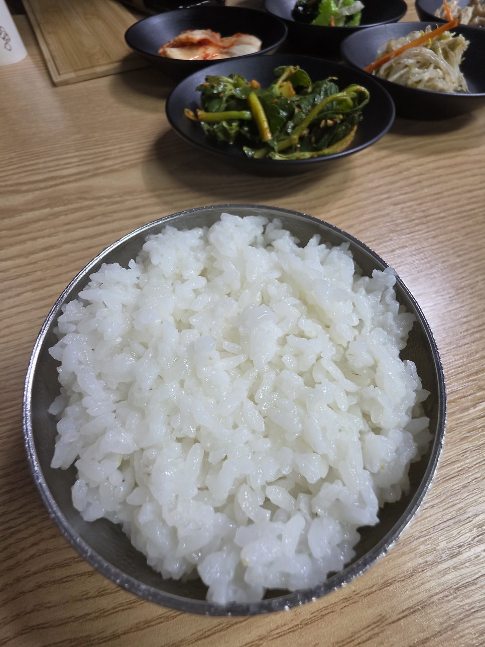 마농집 사진 6