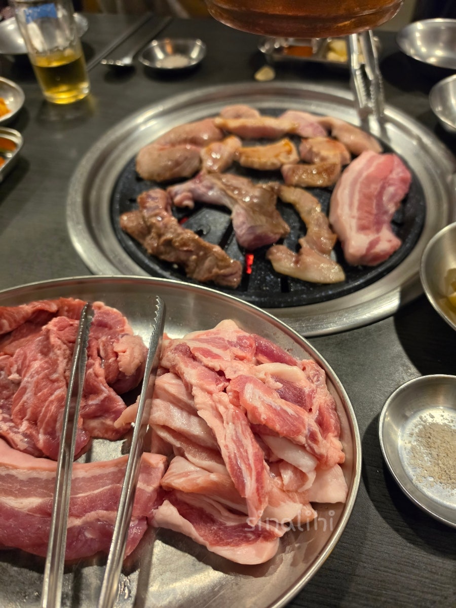 고돈짱 사진 4