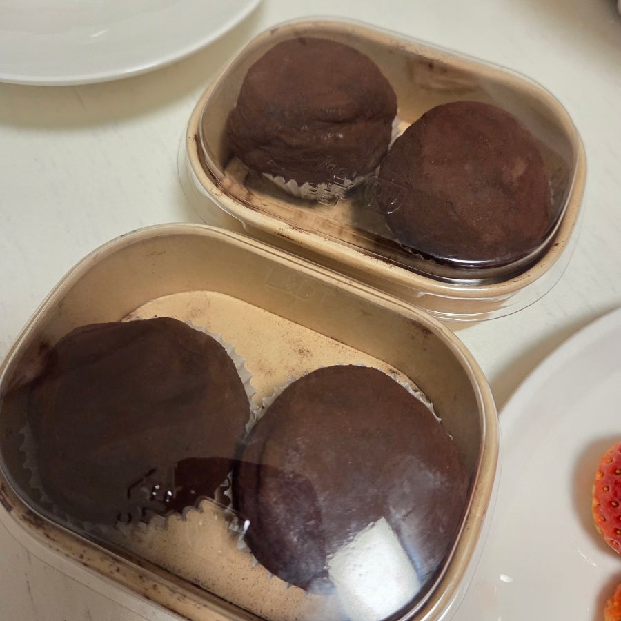보돌미역 라베니체점 사진 6