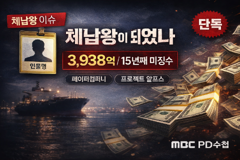 선박왕?<b>체납</b>왕!ㅡ시도그룹 <b>권혁</b>회장 3,938억 <b>체납</b> 총정리
