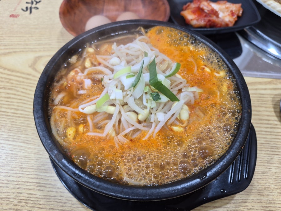 본가전주옥 강서구청점 사진 5