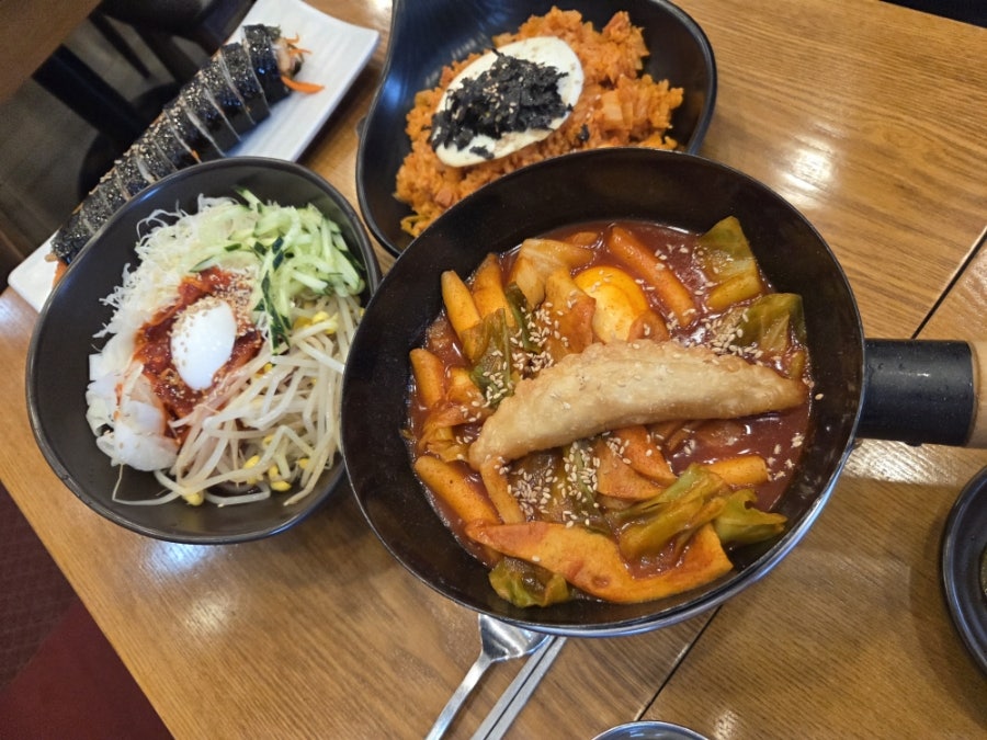 김가네 사진 6
