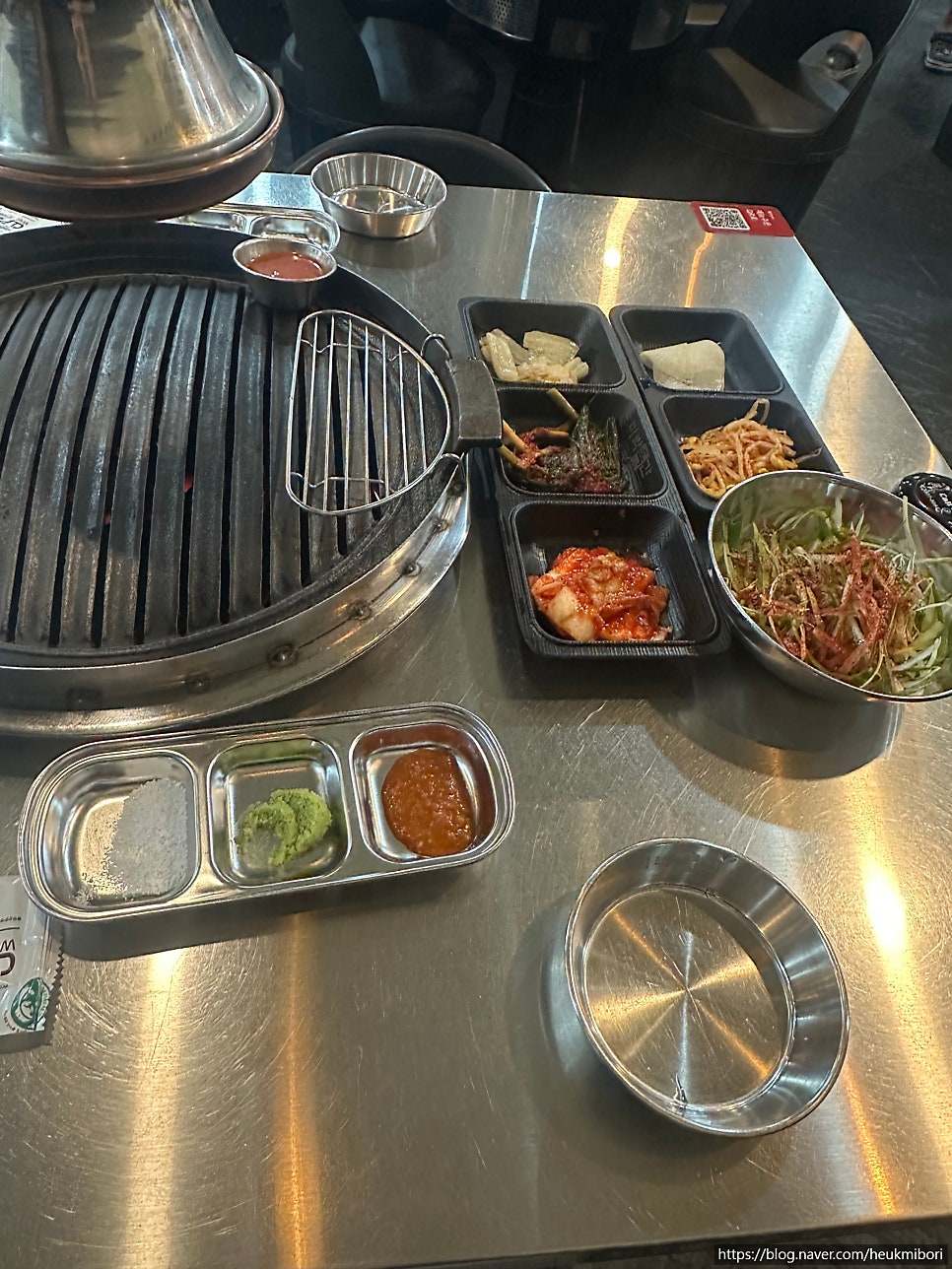 미박육간 사진 2