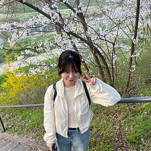 다이소 집업자켓, 크롭 바람막이, 내돈내산 후기! + 5000원에 이정도 퀄리티?
