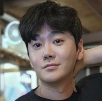 "피디님 그만 좀 나오세요" 서인영 유튜브 PD 본인등판! '공부왕찐천재' 만든 스타 제작자 이....