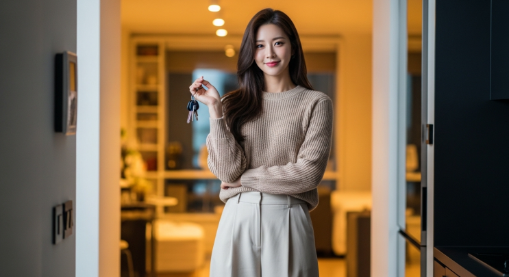  청주 자취방 고르는 법｜복대·개신·사창·봉명·성화 원룸·투룸 월세 핵심 비교 2026