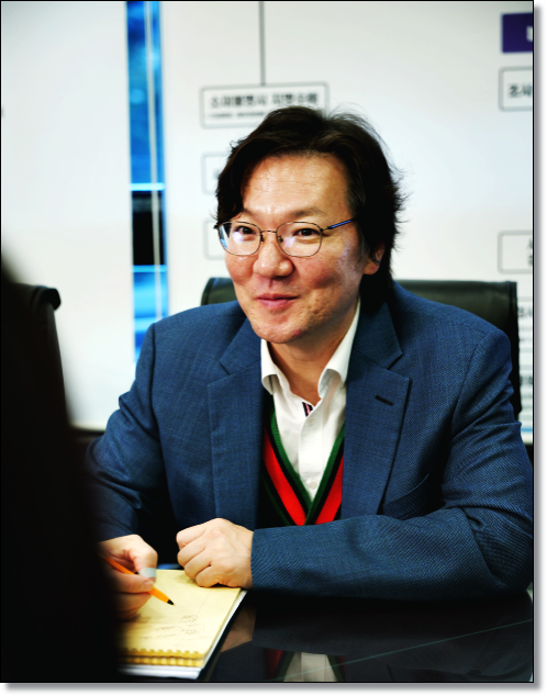 공무집행방해죄 방어사례 핵심은 적법한 직무 집행 관련 사진