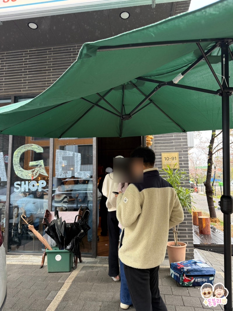 사진 4