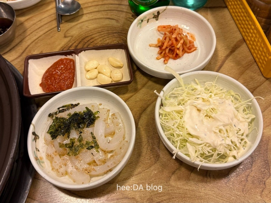 마이갈비 사진 5