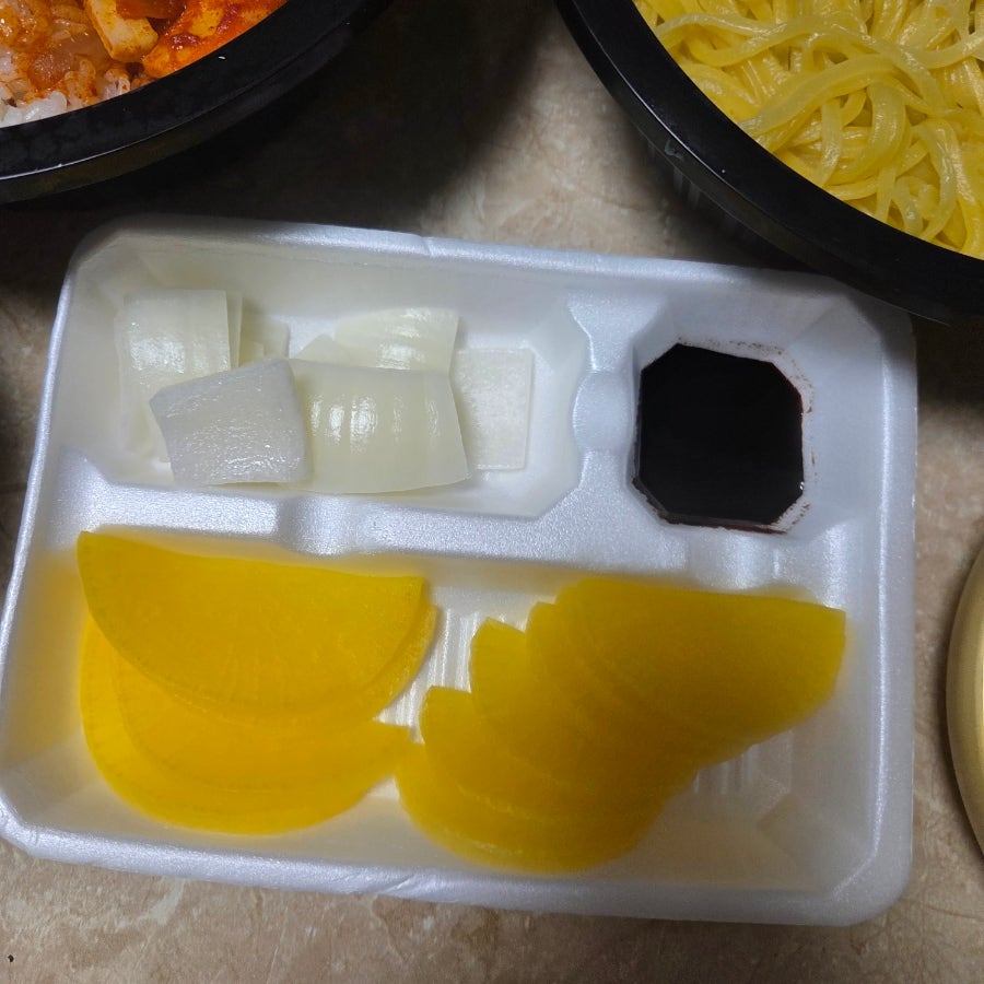 태장반점 사진 5