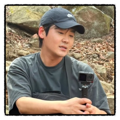 이석로 PD, 악플에 답하다 "개입 이유 다있어.." 서인영 채널의 역대급 성공 비결