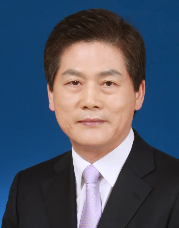  “인천대교 추락 사고… 기자 출신 유튜버 사망, 당시 상황 정리” 중앙일보 논설위원 김진 인천대교 투신 추락 사망 이유 중앙언론사 기자 출신