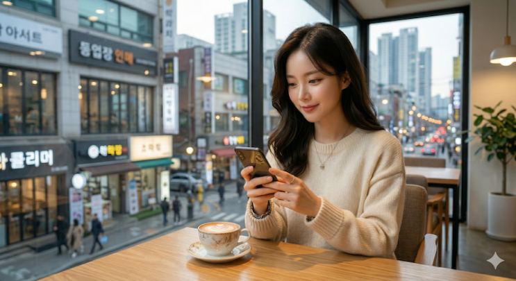  설치 없이 바로 한판! AI 장기 고수와 대결하는 가장 쉬운 방법
