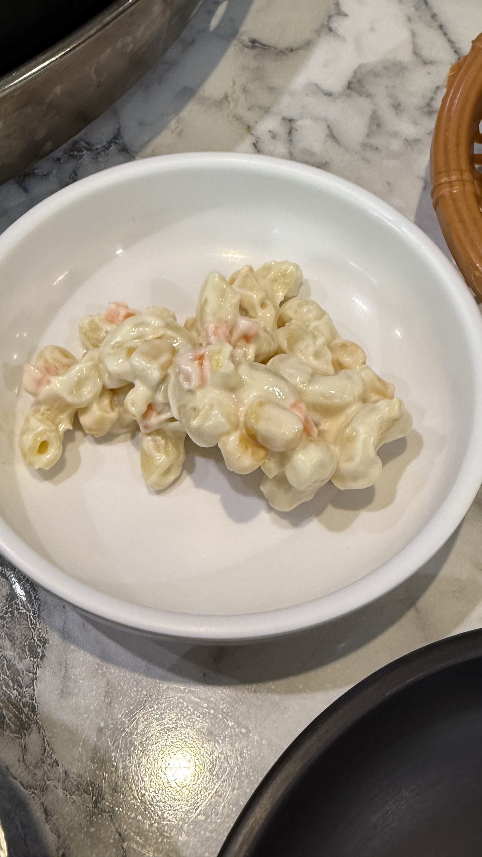 춘천우미닭갈비 사진 5