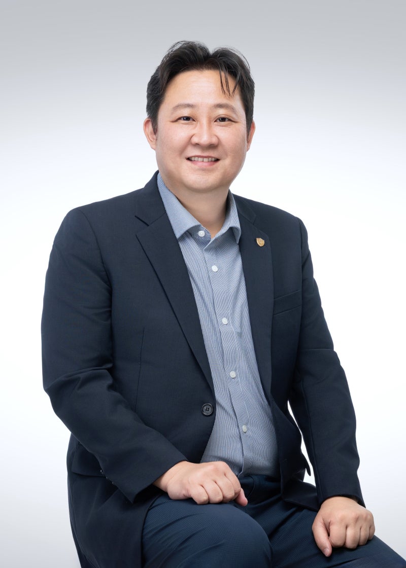[ 월간 시사매거진 ] 경상국립대 제약공학과 - 김경수 교수