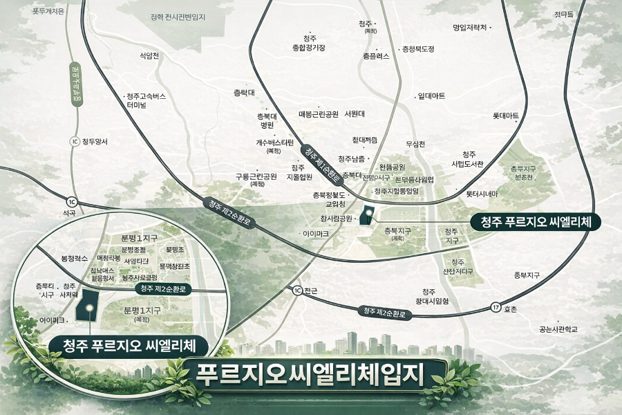 씨엘 사진 6