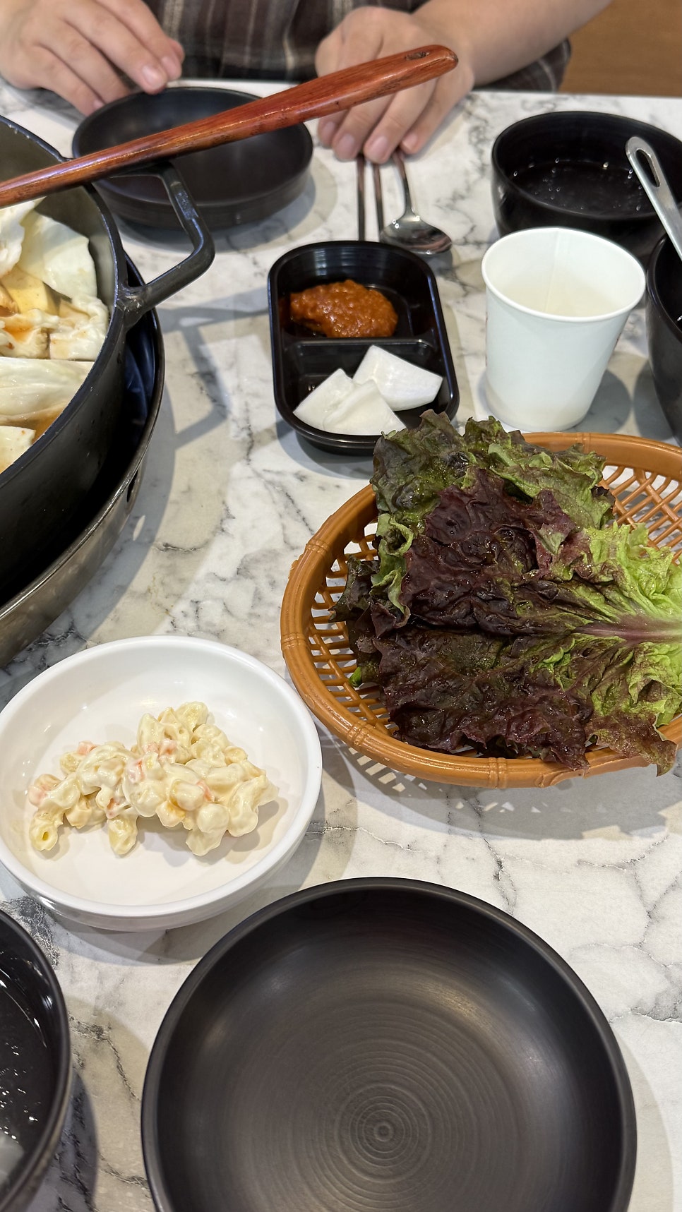 춘천우미닭갈비 사진 4
