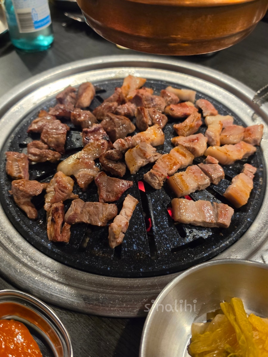 고돈짱 사진 6