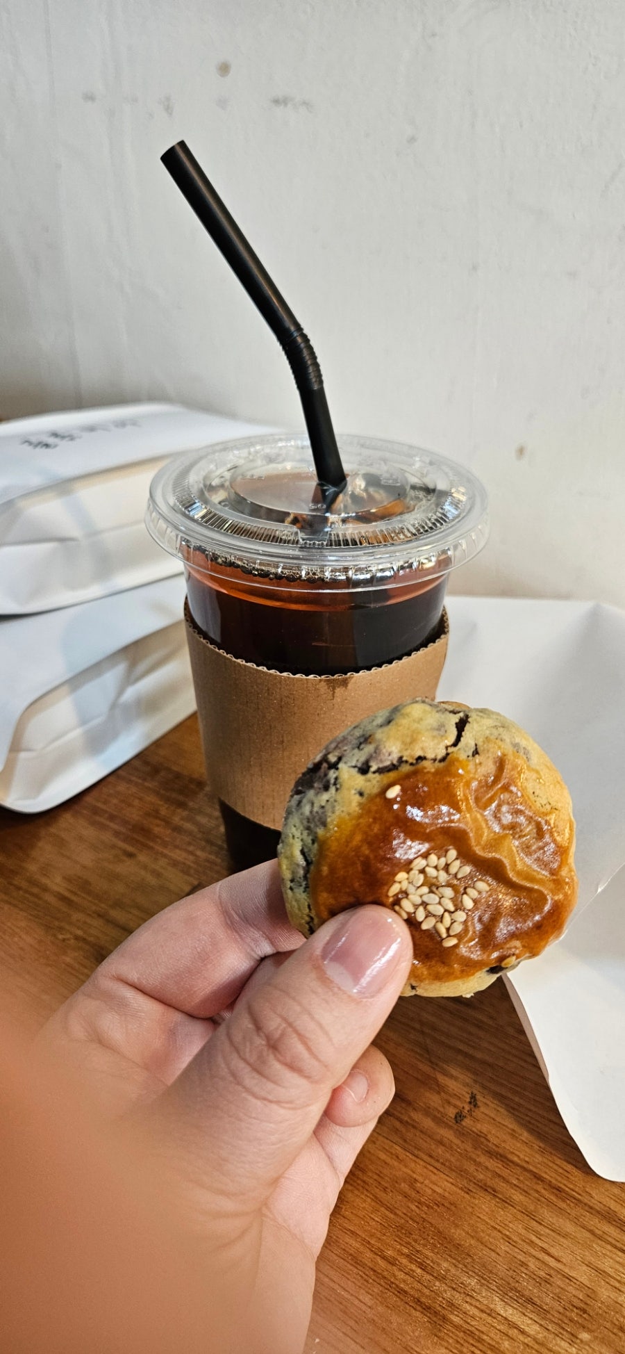 적두병 사진 5
