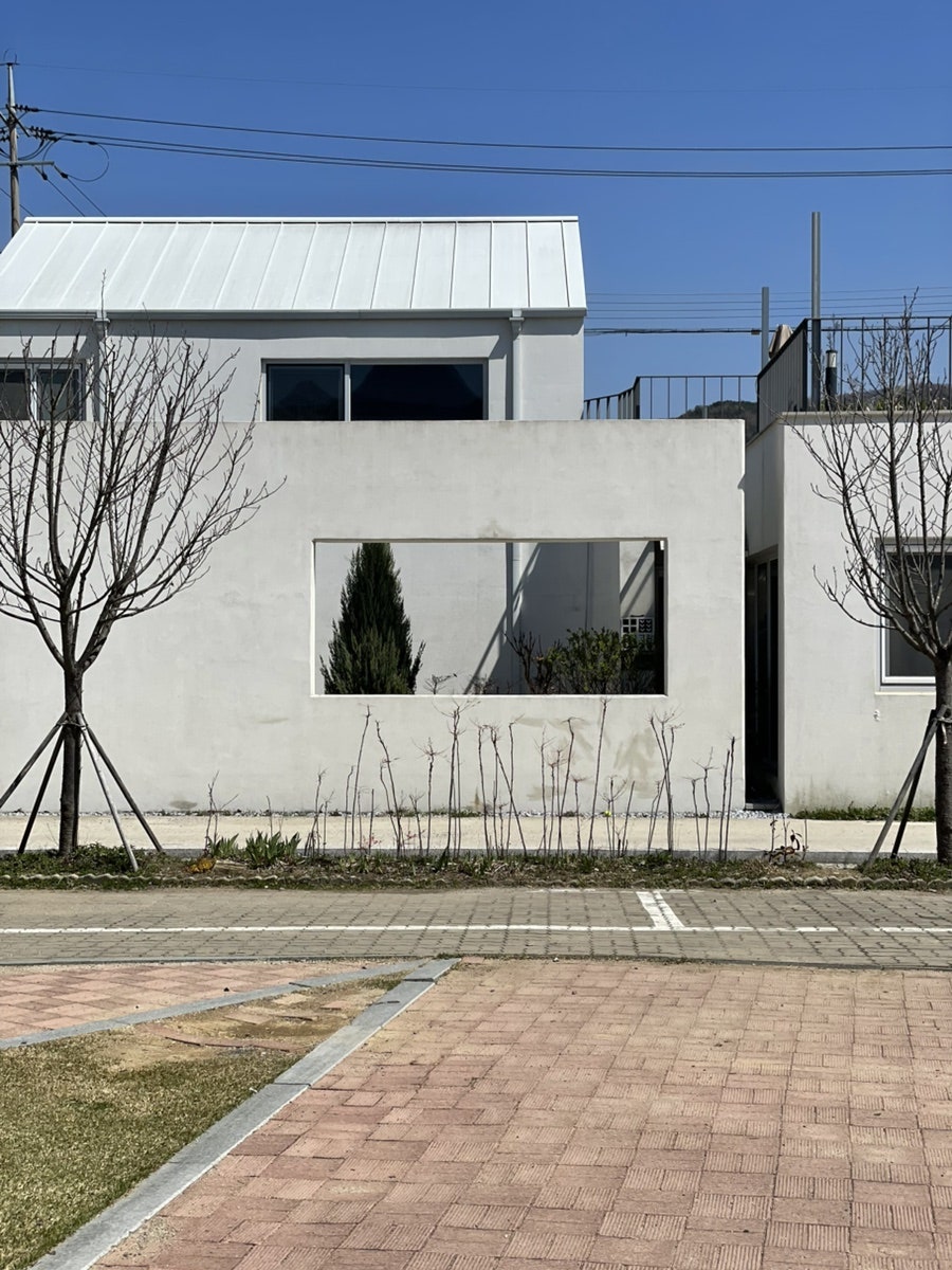 놀다가게 사진 1