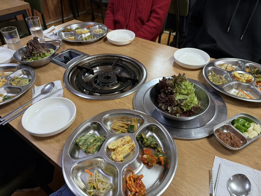 의정부부대찌개 사진 6