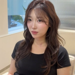 준오헤어 수내역1호점 사진 6