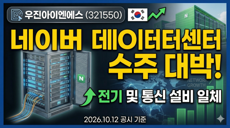  이거 그냥 지나가도 되는 타이밍일까요?