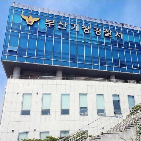 부산 기장 아파트 40대 신혼 부부 숨진채 사망 사건! 이유? 다툼 중 40대 여성(아내) 남편 흉기 ....