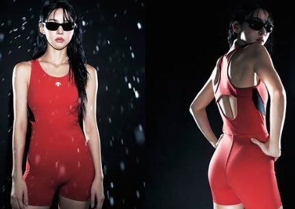 솔로지옥 김민지 프로필 나이 학력 사건사고, 오늘내일한다고?
