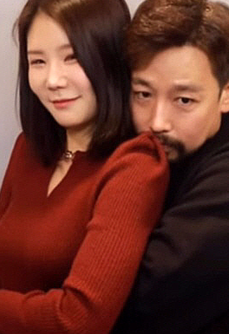   나는솔로 28기 순자·미스터킴 결별설! 한 달 만에 삭제된 럽스타그램과 "부담스러웠다"는 고백