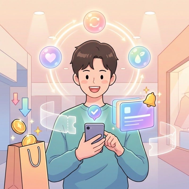 삼성닷컴 소식지 구독하고 매달 3% 추가 할인 쿠폰 받는 법