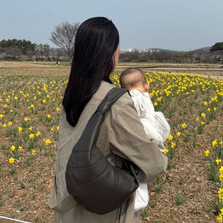 르메르 포춘백 크루아상백 핫딜 ️ 르메르가방 포츈백 티라미수 라지 미니 더비슈즈 메리제인 30% | 마이테레사