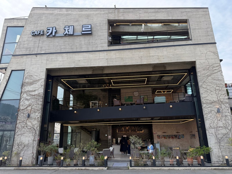 사진 2