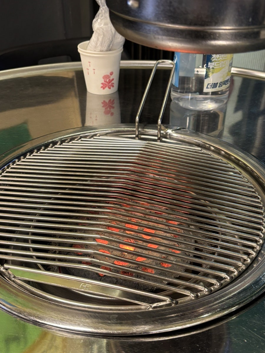 을지로연탄구이 부평점 사진 4