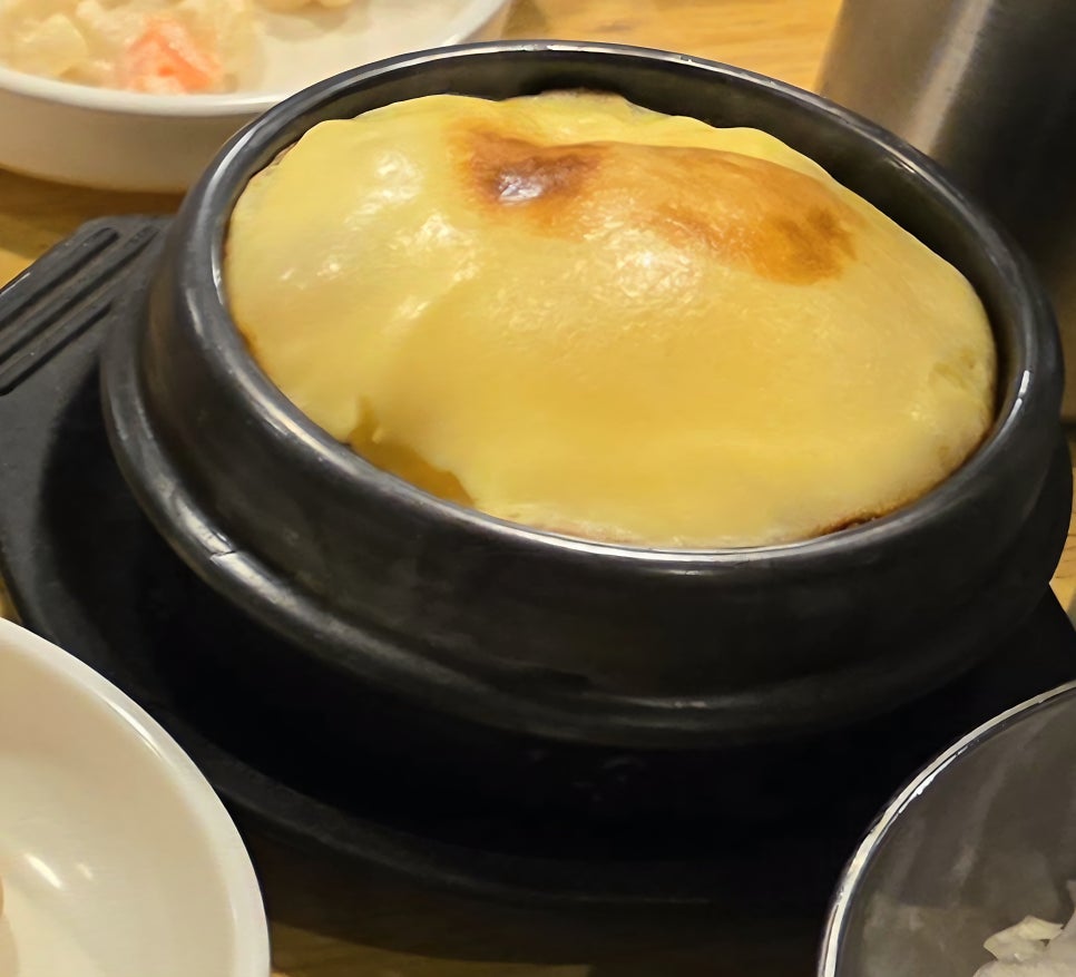 단지막창 대전송촌점 사진 3