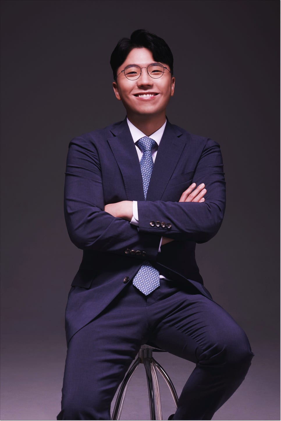 증거가없이 진술만남은 상황에서 대질조사한다면?