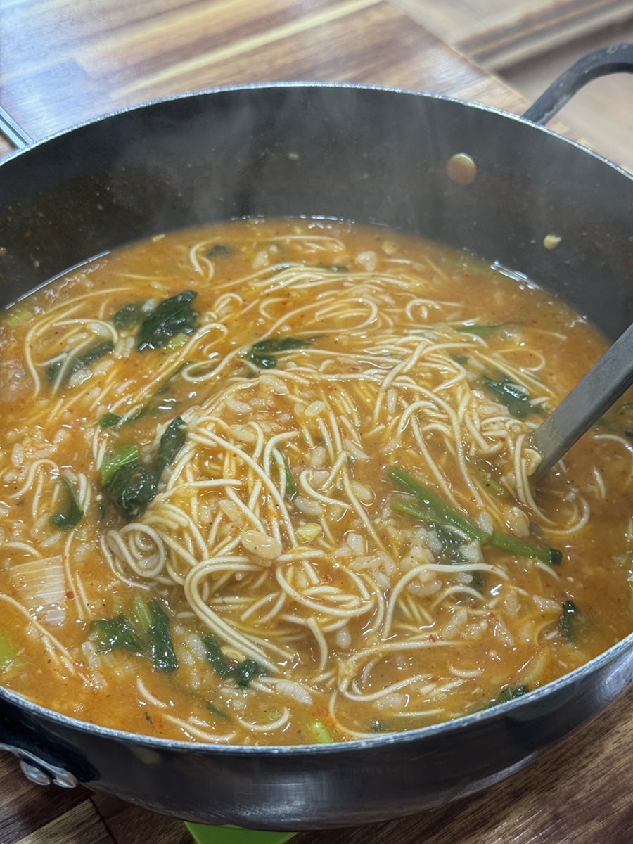내고향식당 사진 5
