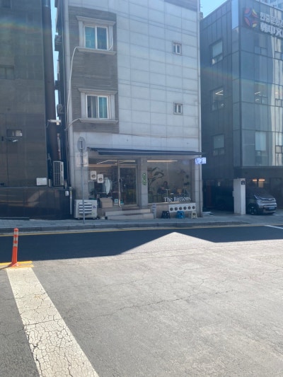 사진 6