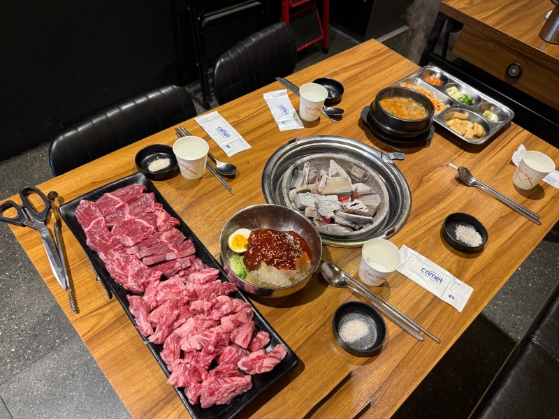 사진 6