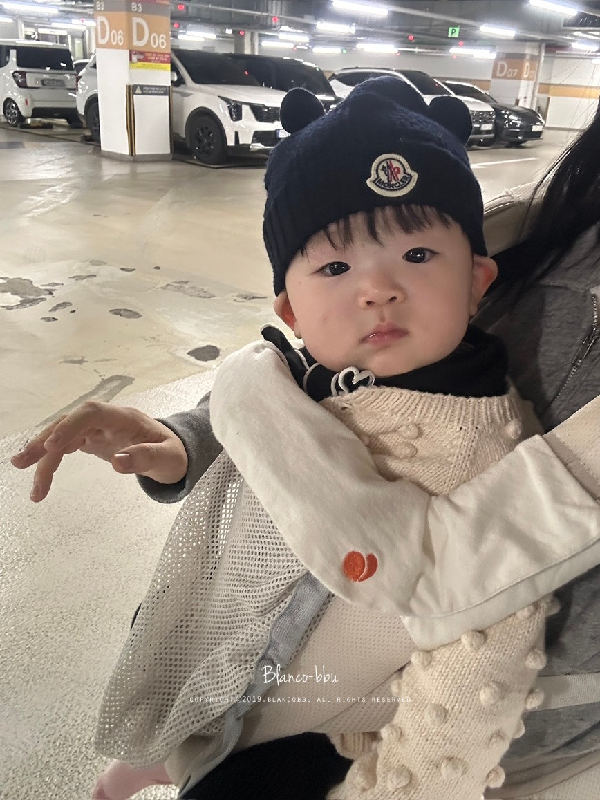 꿀잼키즈룸 김포운양점