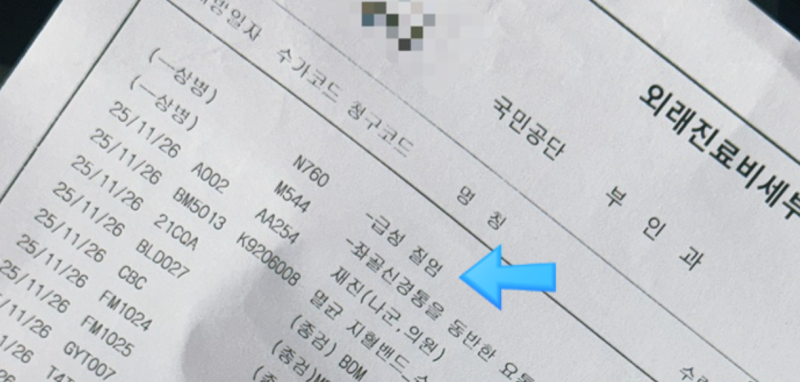 출산 전후 실비보험 청구 총정리! 뭐가 되고, 뭐가 안 되고, 거절당하면 어떻게 하는지!!!!! 최....