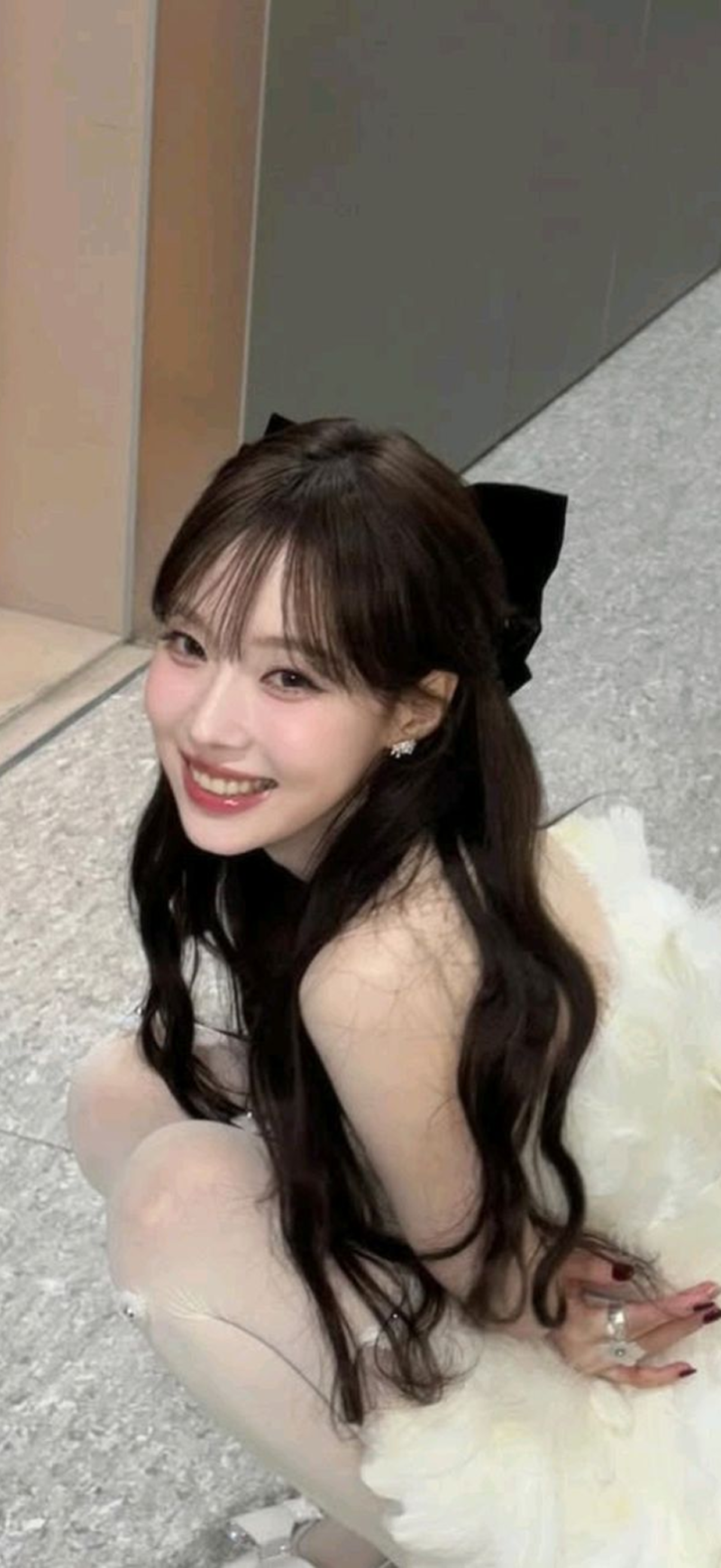 #에스파윈터배경화면 아이폰16&아이폰17 배경화면 고화질 모음집
