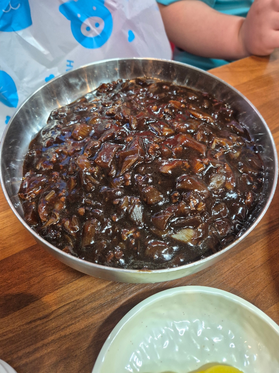 북경대반점 사진 3