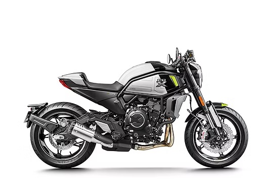  [전주바이크나라] CFMOTO 700 CLX 스포츠