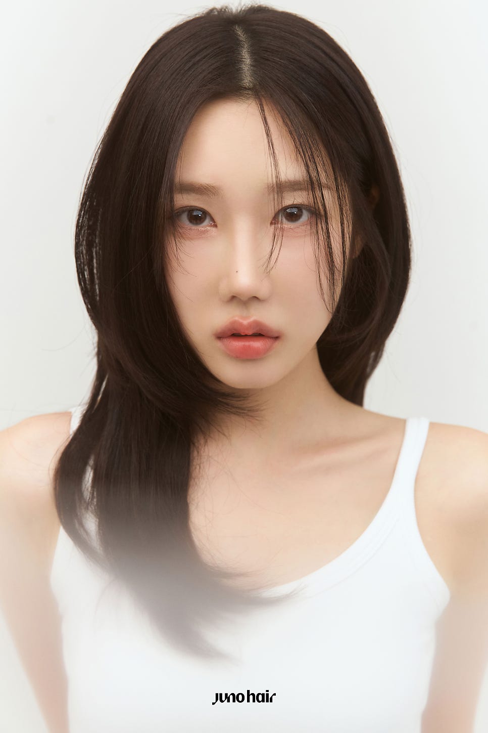 준오헤어 수내역1호점 사진 3