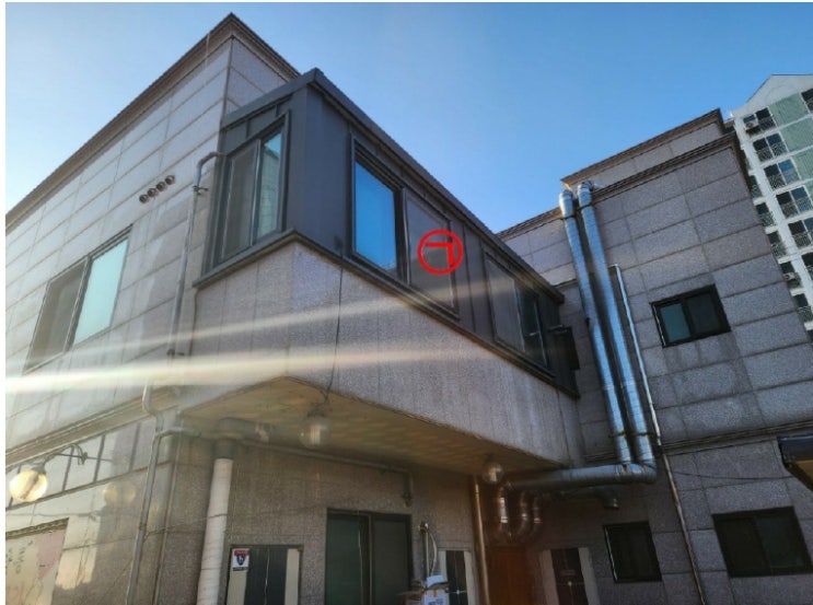 파주 문산 선유리 수익형 상가주택 경매 문산동초 인근 대지 135평 10억대 최저가 매매 급매보다 싼 2025타경62970