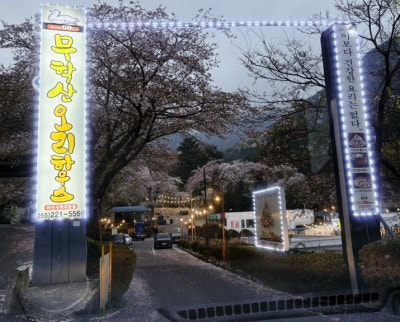마산맛집ㅣ마산오리고기 맛집 무학산오리하우스 마산서원곡 본점ㅣ자연 속 힐링 식사 후기