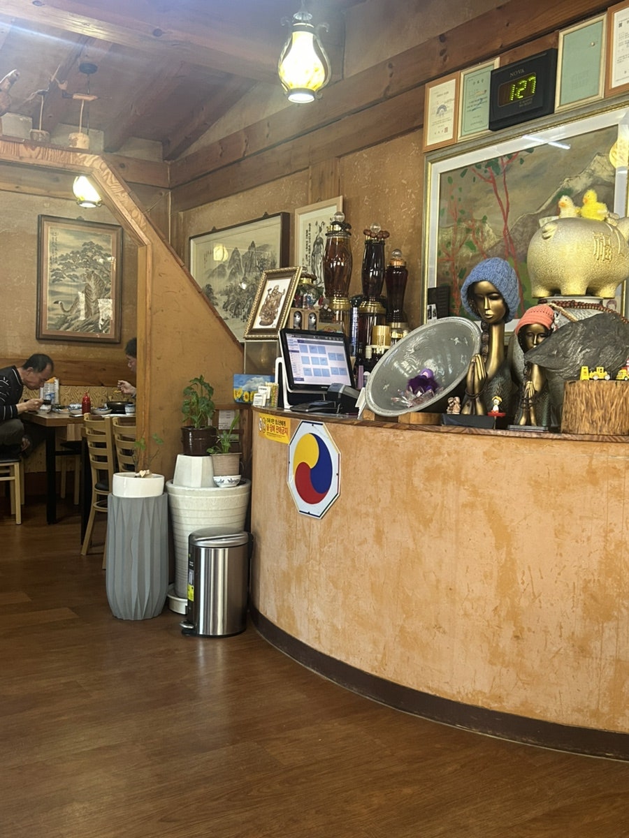 동촌 사진 3